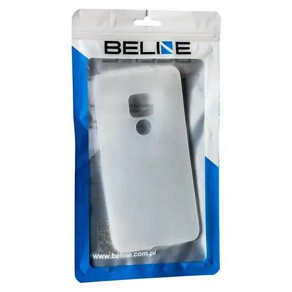 Beline Etui Candy Xiaomi Redmi Note