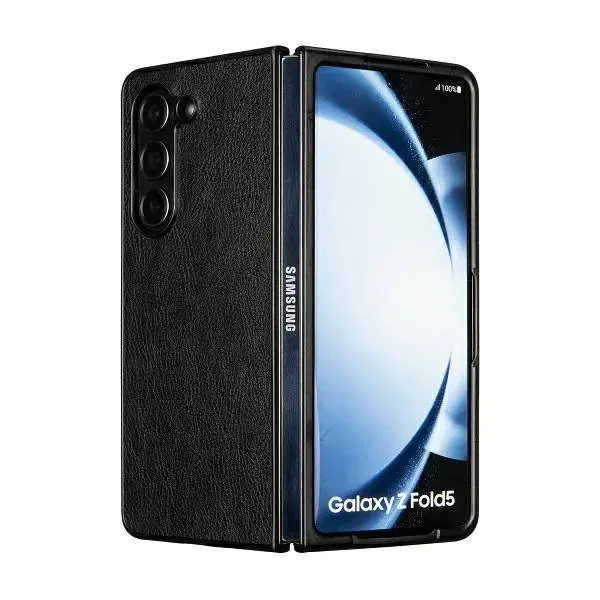 Beline Leather Case Sam Z Fold