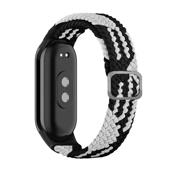 Beline pase Mi Band 8 Textile