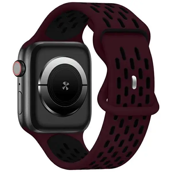 Beline pasek Apple Watch New Sport