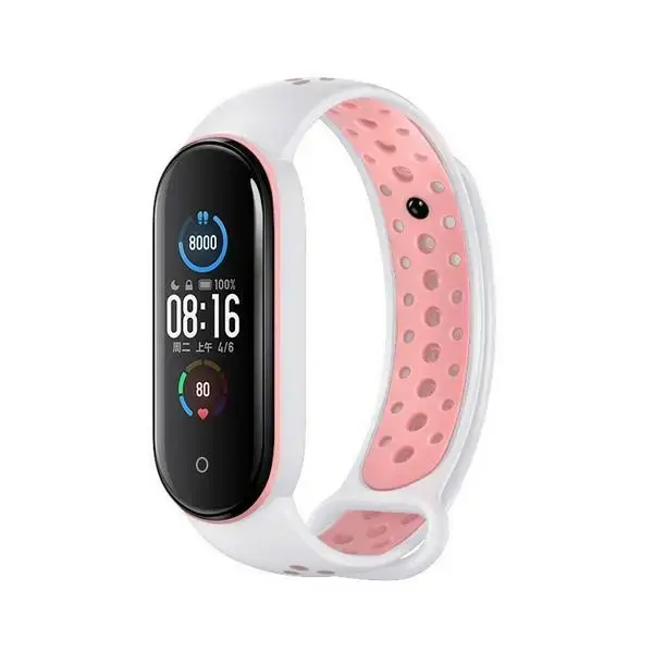 Beline pasek Design Mi Band 7|6|5