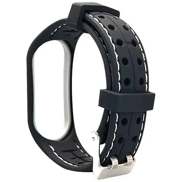 Beline pasek Smart Mi Band 3|4