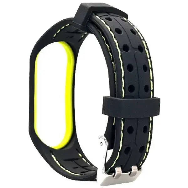 Beline pasek Smart Mi Band 3|4