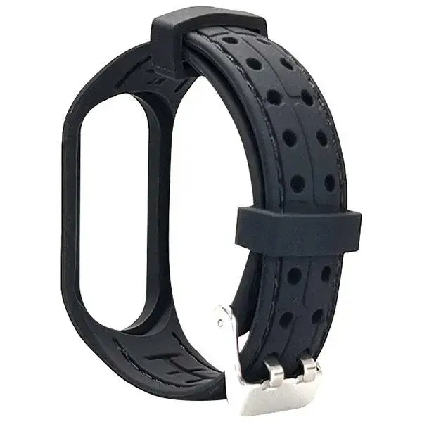 Beline pasek Smart Mi Band 3|4