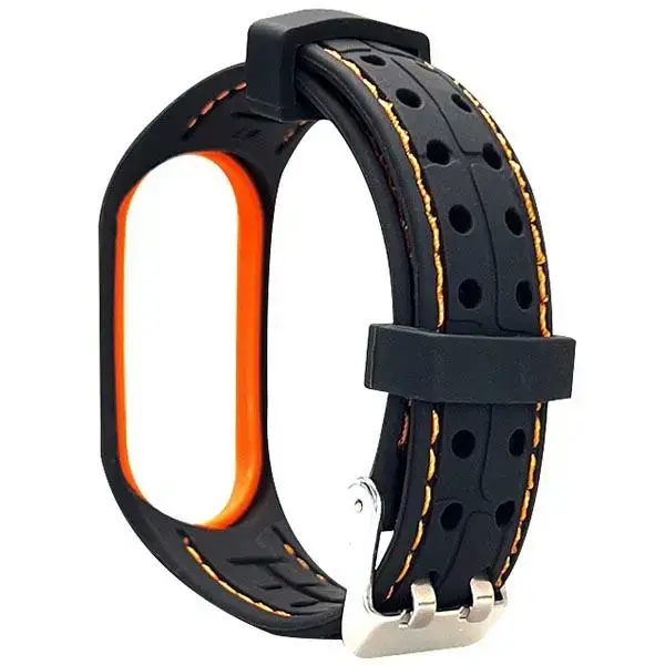 Beline pasek Smart Mi Band 7