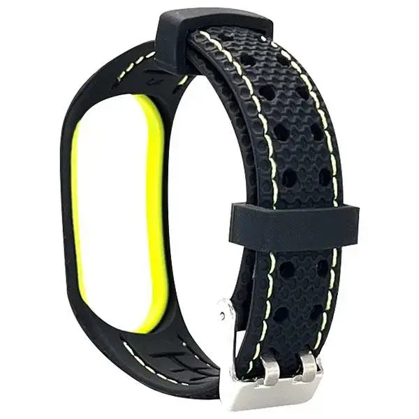 Beline pasek Sport Mi Band 3|4