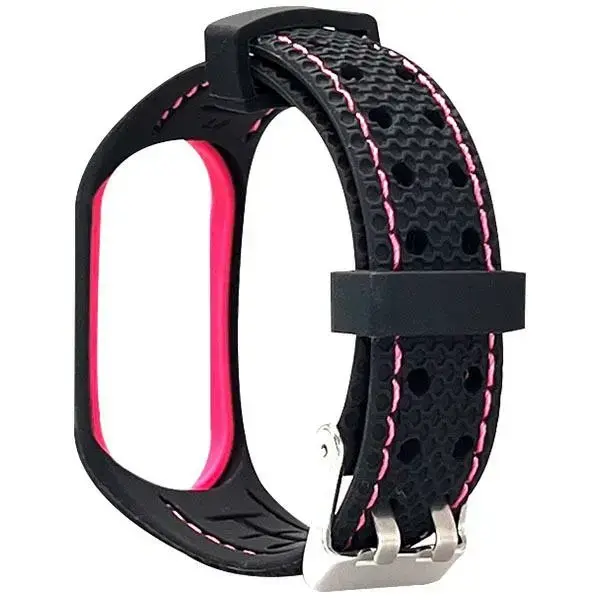 Beline pasek Sport Mi Band 3|4