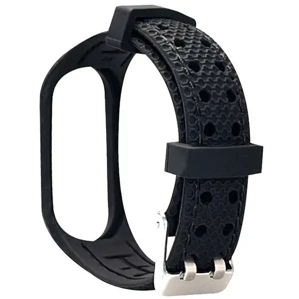 Beline pasek Sport Mi Band 3|4