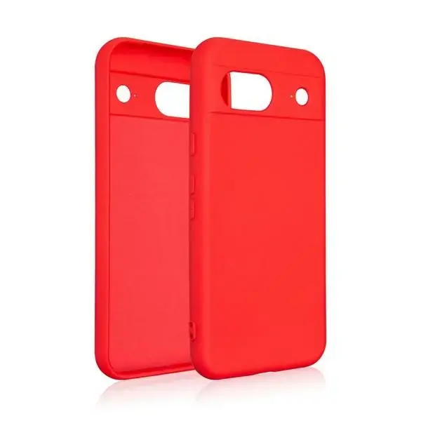 Beline Silicone Case for Google Pixel