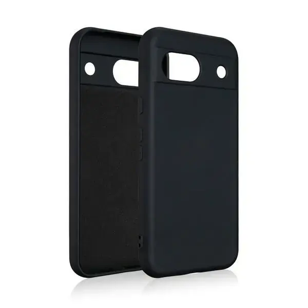 Beline Silicone Case for Google Pixel