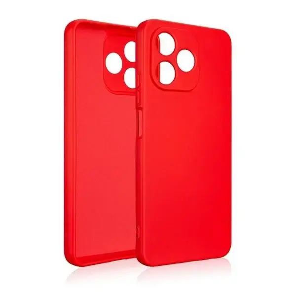 Beline Silicone Case for Realme C51