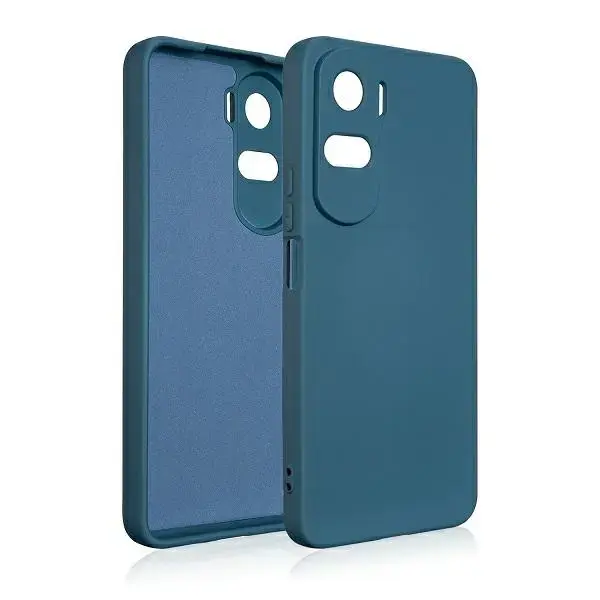 Beline Silicone Case Honor 90 Lite