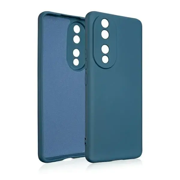 Beline Silicone Case Honor 90blue |