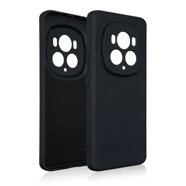 Beline Silicone Case Honor Magic 6