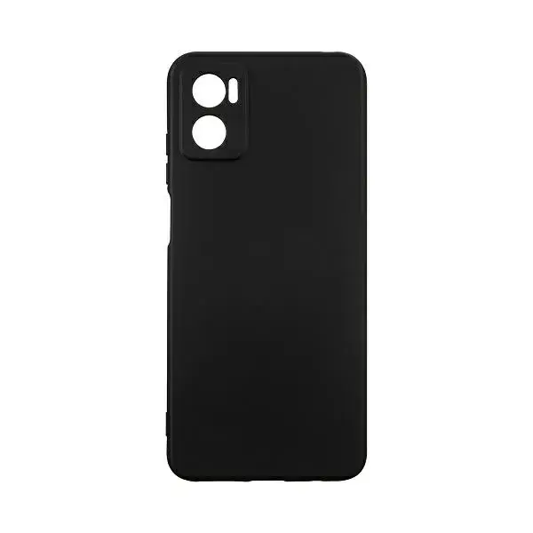 Beline Silicone Case Motorola Moto E22i