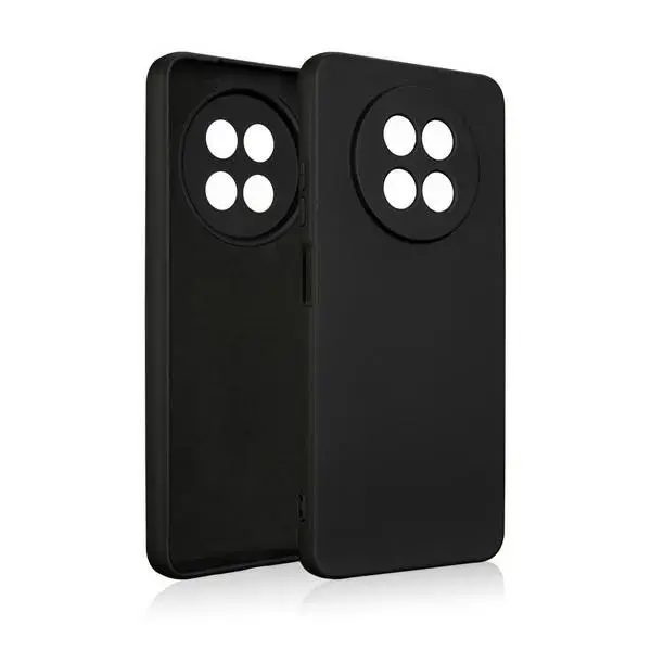 Beline Silicone Case Realme 12 5g