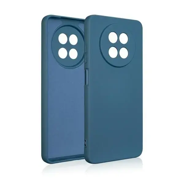 Beline Silicone Case Realme 12 5g
