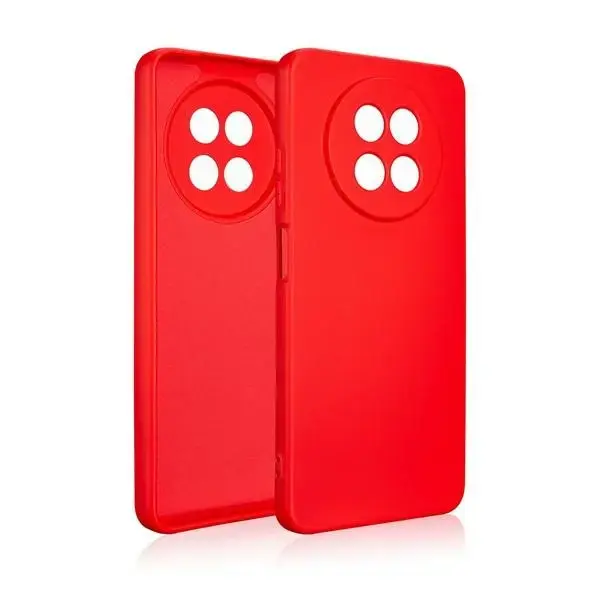 Beline Silicone Case Realme 12 5g