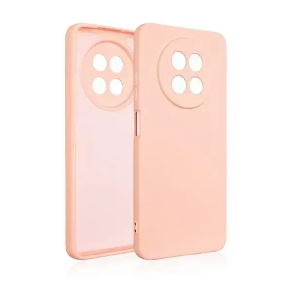 Beline Silicone Case Realme 12 5g