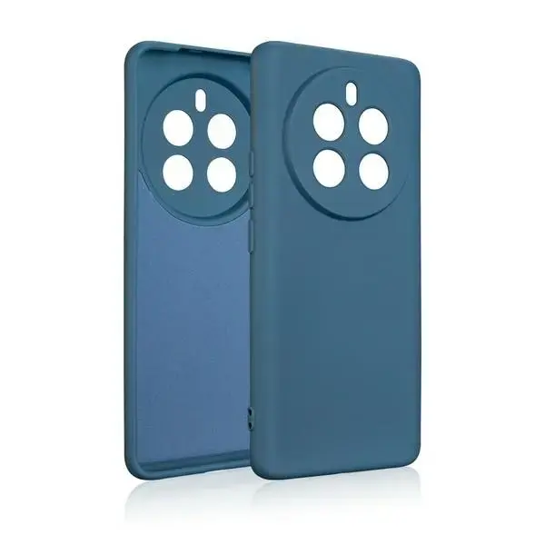 Beline Silicone Case Realme 12 Pro