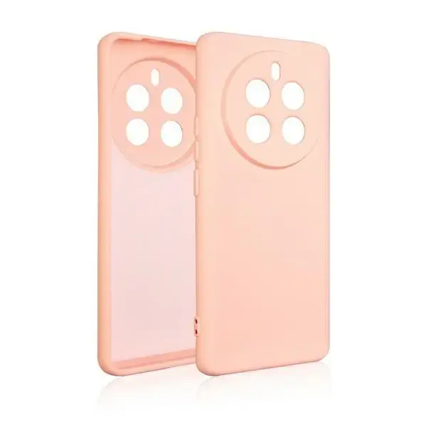 Beline Silicone Case Realme 12 Pro