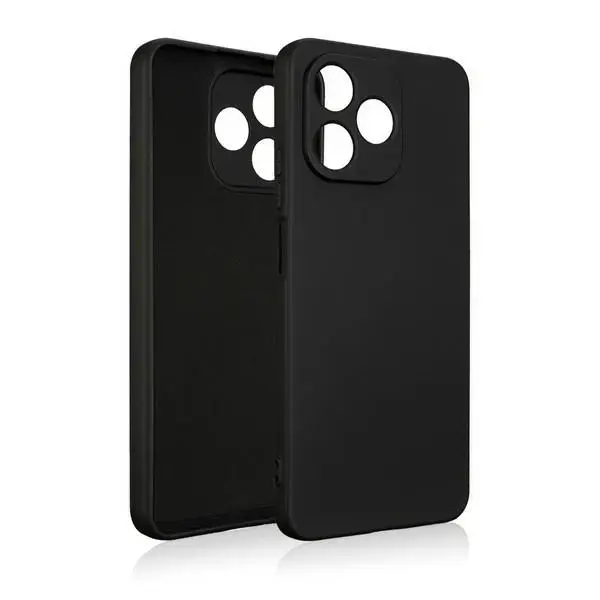 Beline Silicone Case Realme C51 4G