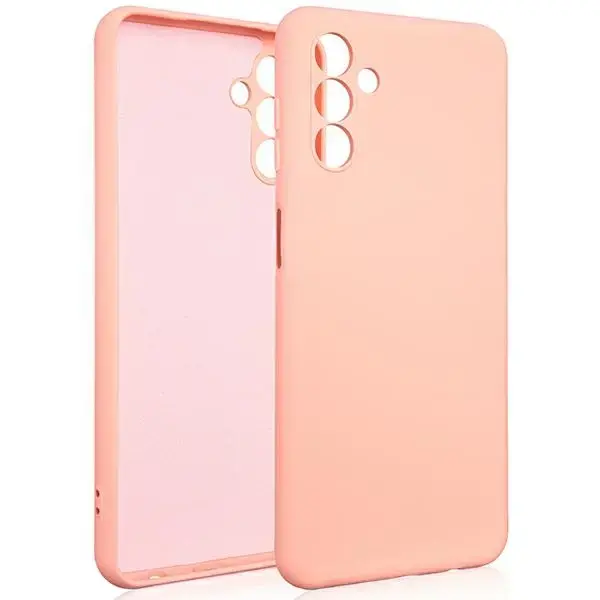 Beline Silicone Case Samsung A04s A047
