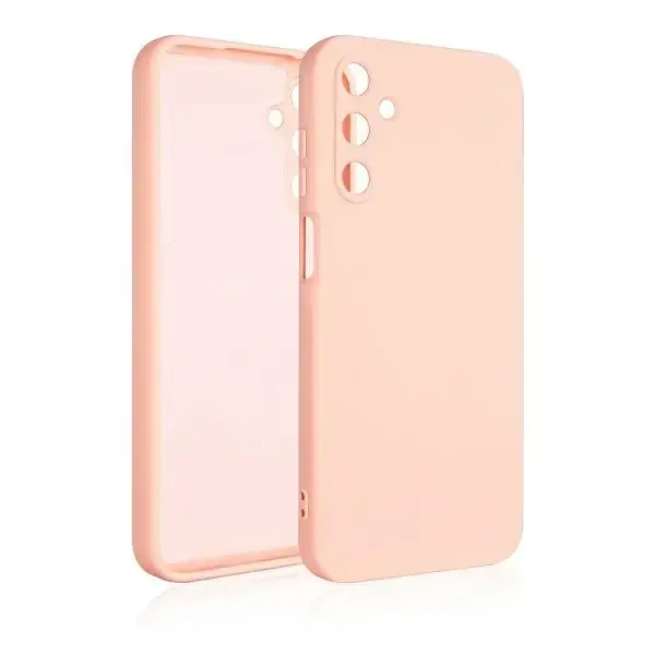 Beline Silicone Case Samsung A15 A156