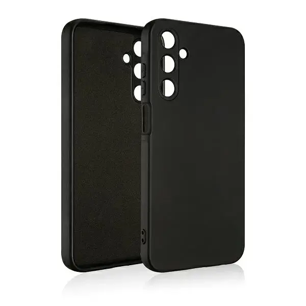 Beline Silicone Case Samsung A25 5G