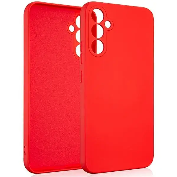 Beline Silicone Case Samsung A54 5GA546