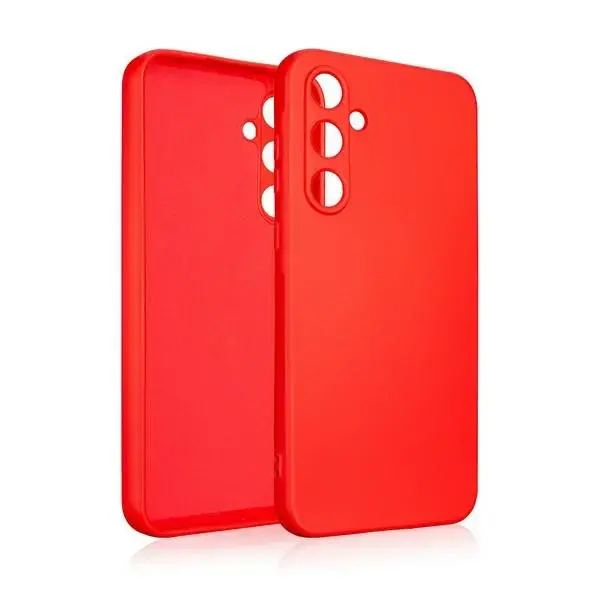 Beline Silicone Case Samsung A55 A556