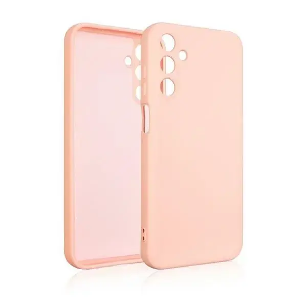 Beline Silicone Case Samsung M15 M156