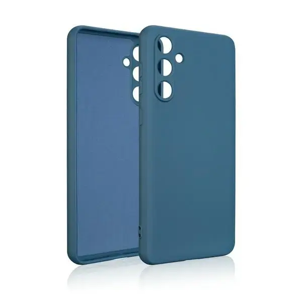 Beline Silicone Case Samsung M55 M556