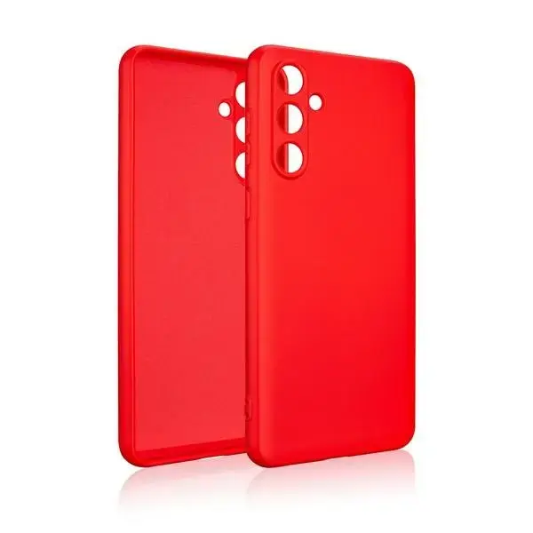 Beline Silicone Case Samsung M55 M556