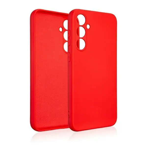 Beline Silicone Case Samsung S23 FES711