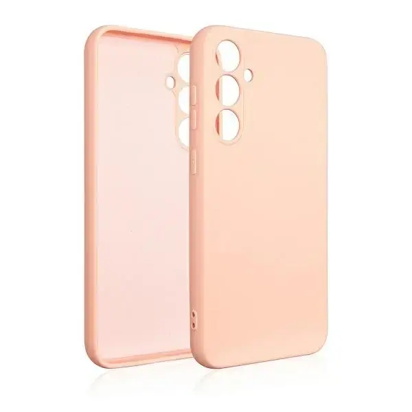 Beline Silicone Case Samsung S23 FES711
