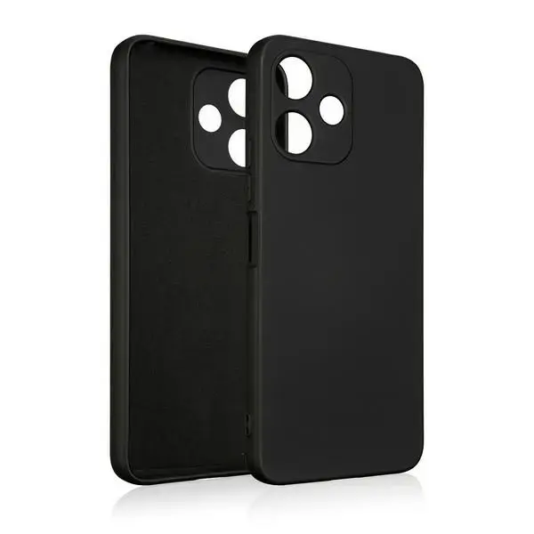 Beline Silicone Case Xiaomi Redmi 12