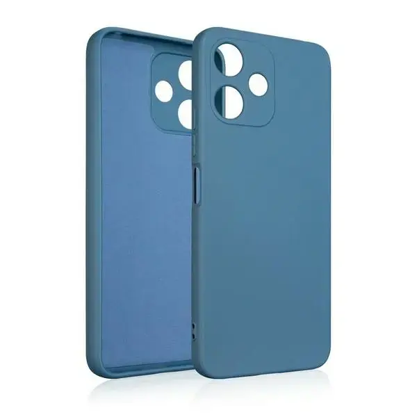Beline Silicone Case Xiaomi Redmi 12