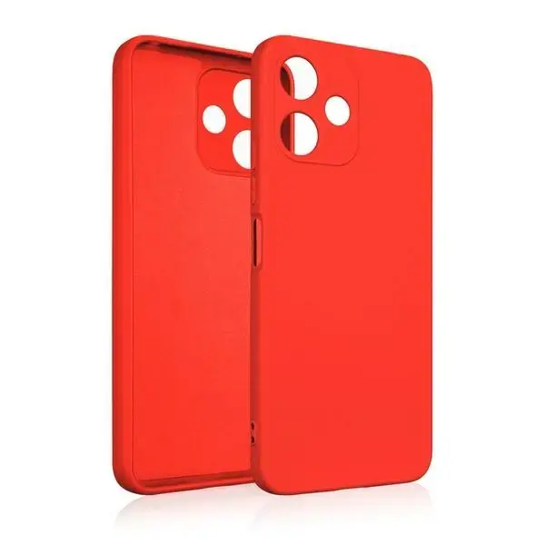 Beline Silicone Case Xiaomi Redmi 12
