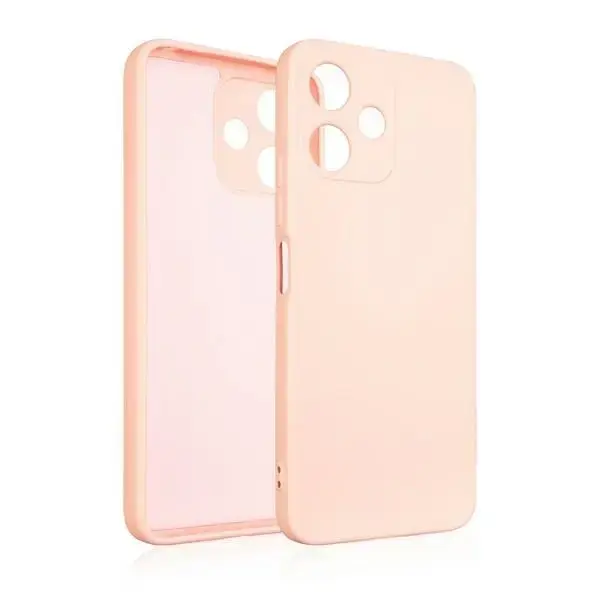 Beline Silicone Case Xiaomi Redmi 12