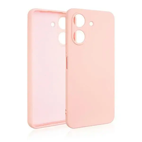 Beline Silicone Case Xiaomi Redmi 13c