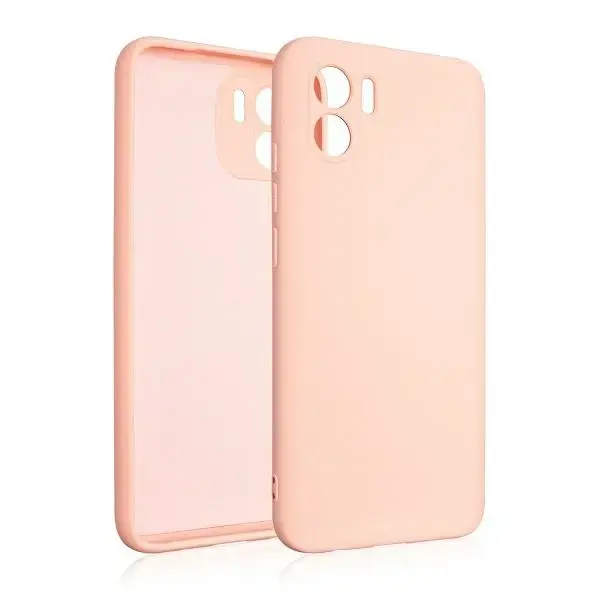 Beline Silicone Case Xiaomi Redmi A2