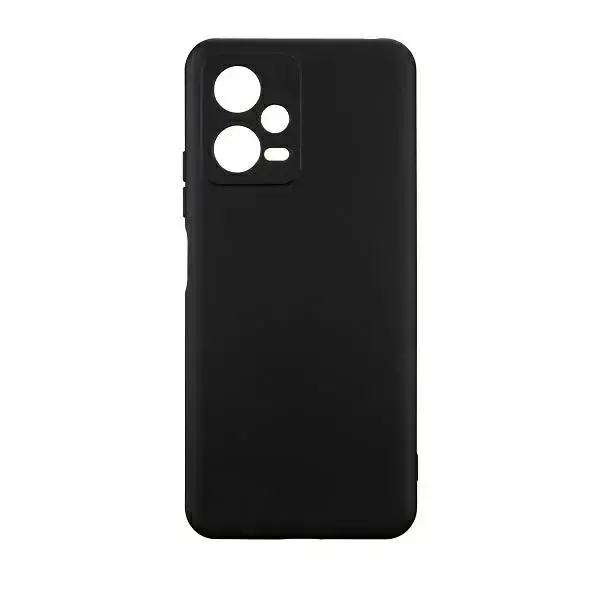 Beline Silicone Case Xiaomi Redmi Note13