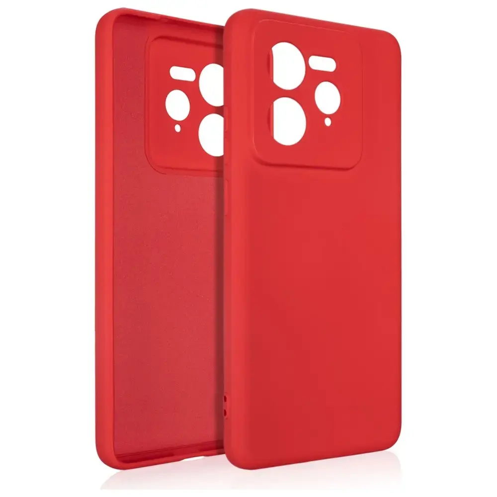 Beline Silicone Realme GT 7 Pro