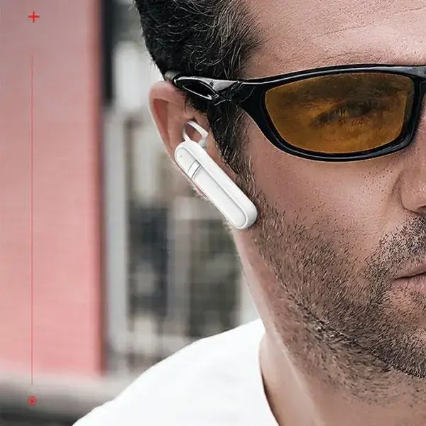 Beline headphone | słuchawka Bluetooth LM01