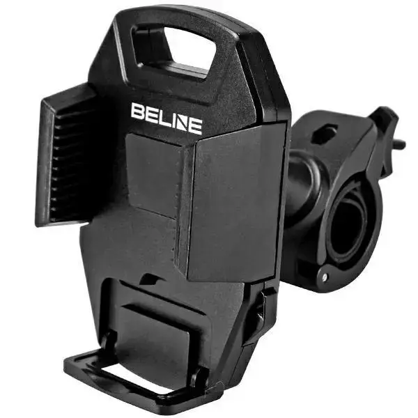 Beline uchwyt rowerowy BLNBH01 | BLNBH01