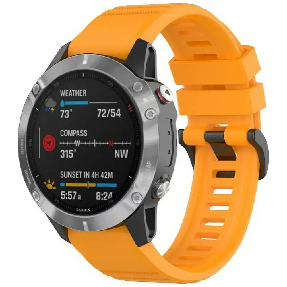 Beline Watch 1 viedpulksteņa siksniņa priekš