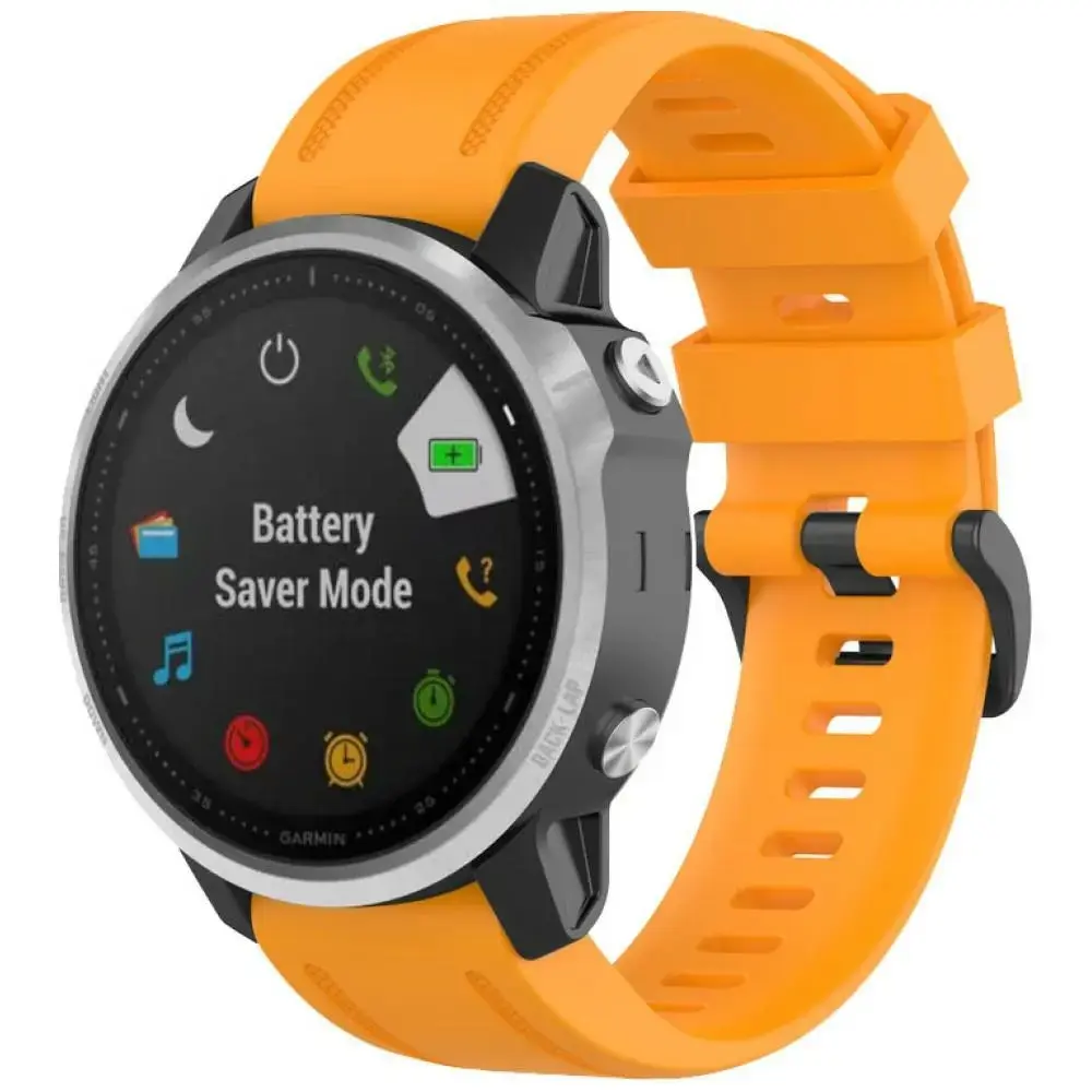 Beline Watch 2 viedpulksteņa siksniņa priekš