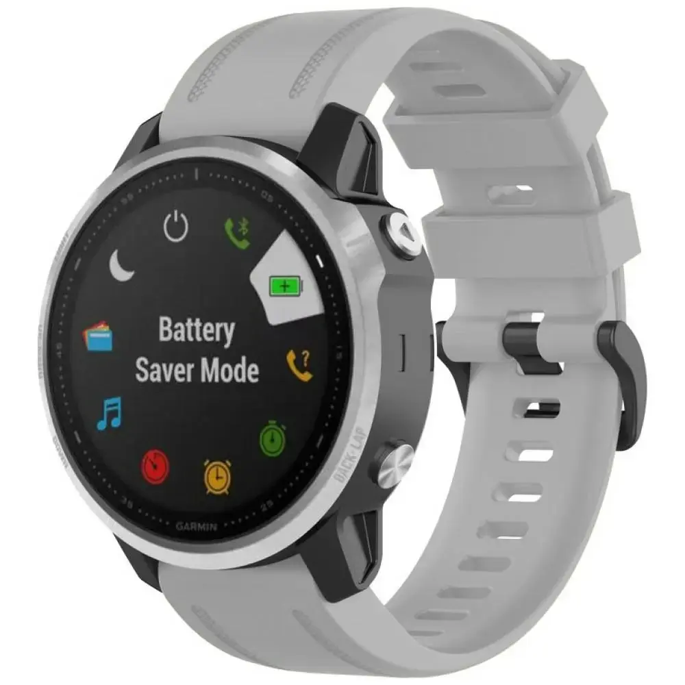Beline Watch 2 viedpulksteņa siksniņa priekš