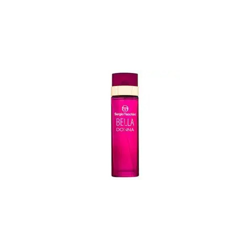Sergio Tacchini Bella Donna EDT |